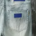 Burberry Jeans for Men #B61660
