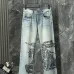 Burberry Jeans for Men #B61660