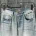 Burberry Jeans for Men #B61660