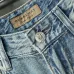 Burberry Jeans for Men #B61660