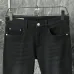 Burberry Jeans for Men #B61664