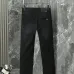 Burberry Jeans for Men #B61664