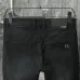 Burberry Jeans for Men #B61664