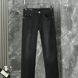 Burberry Jeans for Men #B61664