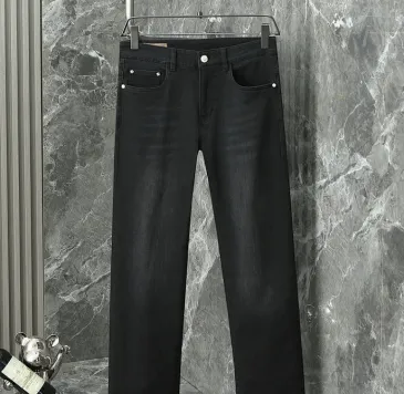 Burberry Jeans for Men #B61664