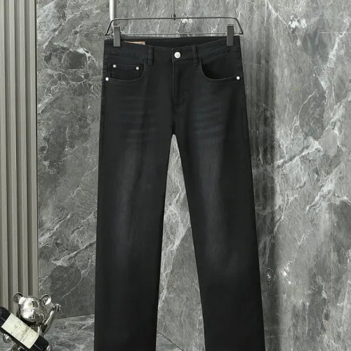 Burberry Jeans for Men #B61664