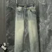 Burberry Jeans for Men #B62103