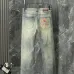 Burberry Jeans for Men #B62103