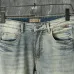 Burberry Jeans for Men #B62103