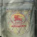 Burberry Jeans for Men #B62103