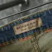 Burberry Jeans for Men #B62103