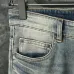 Burberry Jeans for Men #B62103