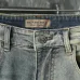 Burberry Jeans for Men #B62103