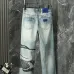 Burberry Jeans for Men #B62105