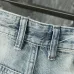Burberry Jeans for Men #B62105