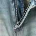 Burberry Jeans for Men #B62105