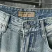 Burberry Jeans for Men #B62105