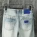 Burberry Jeans for Men #B62105