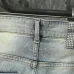 Burberry Jeans for Men #B62109