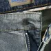 Burberry Jeans for Men #B62109