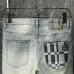 Burberry Jeans for Men #B62109