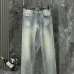 Burberry Jeans for Men #B62109