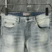 Burberry Jeans for Men #B62109