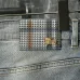 Burberry Jeans for Men #B62109