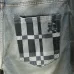 Burberry Jeans for Men #B62109