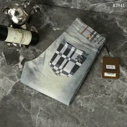 Burberry Jeans for Men #B62109