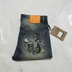 Burberry Jeans for Men #B66820 Burberry Jeans for Men #B66820