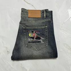 Burberry Jeans for Men #B66843 Burberry Jeans for Men #B66843