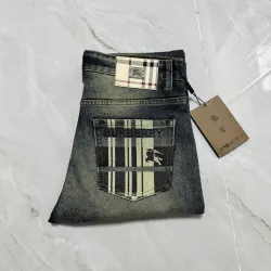 Burberry Jeans for Men #B66847 Burberry Jeans for Men #B66847