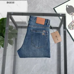 Burberry Jeans for Men #B66850 Burberry Jeans for Men #B66850