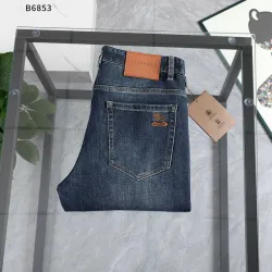Burberry Jeans for Men #B66852 Burberry Jeans for Men #B66852