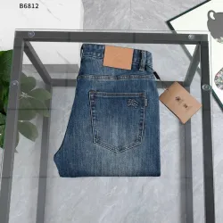 Burberry Jeans for Men #B66853 Burberry Jeans for Men #B66853