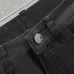 Burberry Jeans for Men Spring Summer #B48297