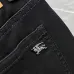 Burberry Jeans for Men Spring Summer #B48297