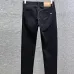 Burberry Jeans for Men Spring Summer #B48297