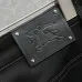 Burberry Jeans for Men Spring Summer #B48299