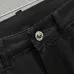 Burberry Jeans for Men Spring Summer #B48299