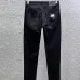 Burberry Jeans for Men Spring Summer #B48299