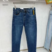 Calvin Klein Jeans for MEN #B47788