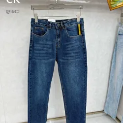 Calvin Klein Jeans for MEN #B47788