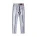 Calvin Klein Jeans for MEN #B61092
