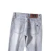 Calvin Klein Jeans for MEN #B61092