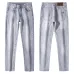Calvin Klein Jeans for MEN #B61092