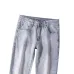 Calvin Klein Jeans for MEN #B61092