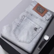 Calvin Klein Jeans for MEN #B61092