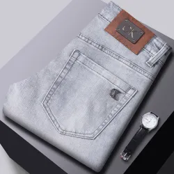 Calvin Klein Jeans for MEN #B61092